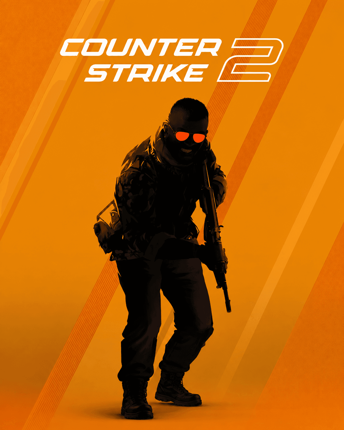 CS2 Hack para Counter-Strike 2 - Counter-Strike 2